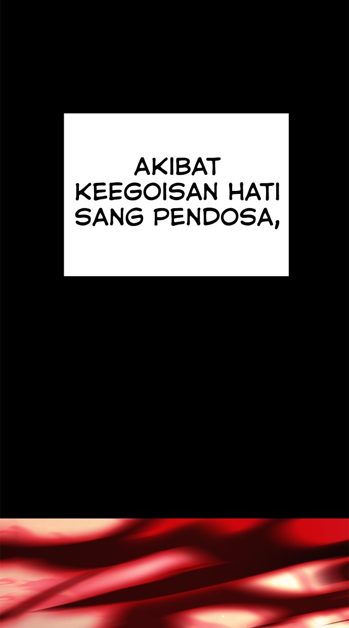 Reincarnation Path of The Underworld King Chapter 55 Gambar 182