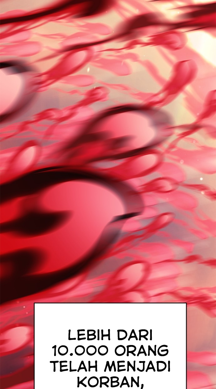 Reincarnation Path of The Underworld King Chapter 55 Gambar 183