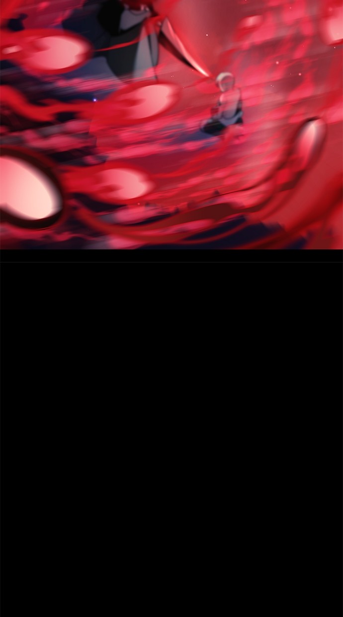 Reincarnation Path of The Underworld King Chapter 55 Gambar 185