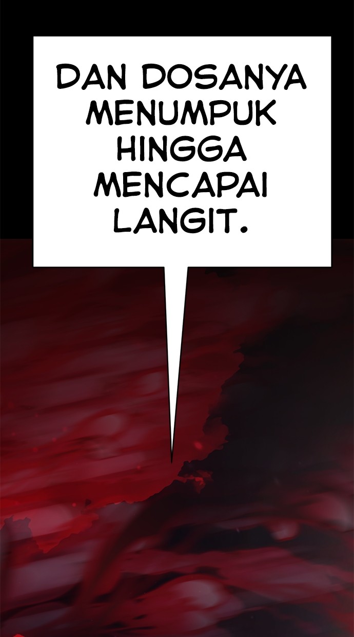 Reincarnation Path of The Underworld King Chapter 55 Gambar 186