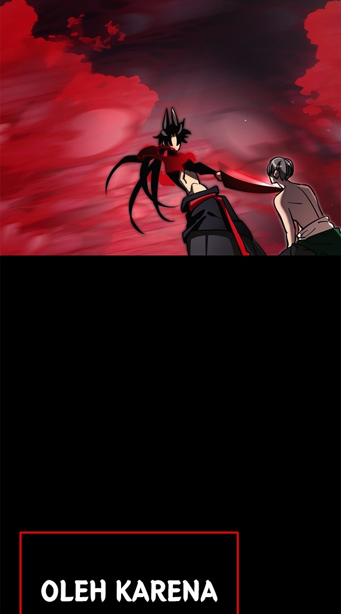 Reincarnation Path of The Underworld King Chapter 55 Gambar 187