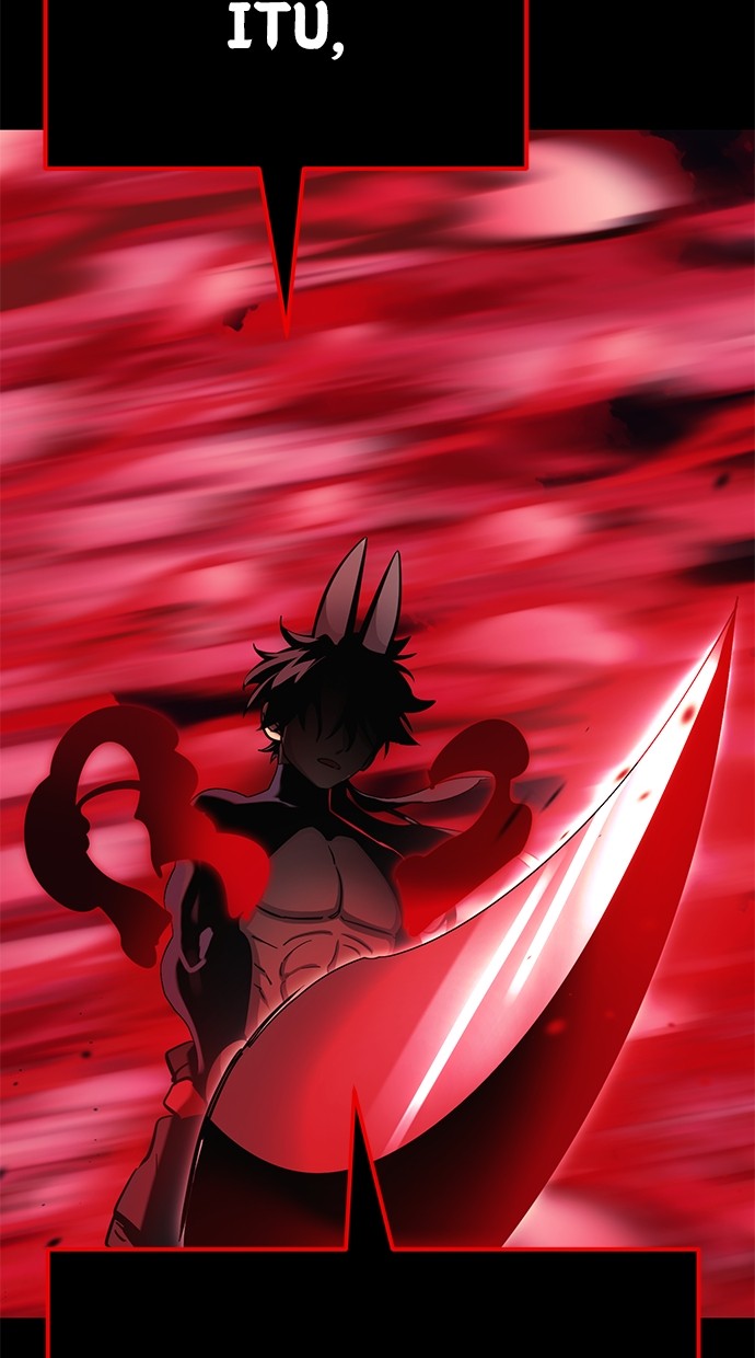 Reincarnation Path of The Underworld King Chapter 55 Gambar 188