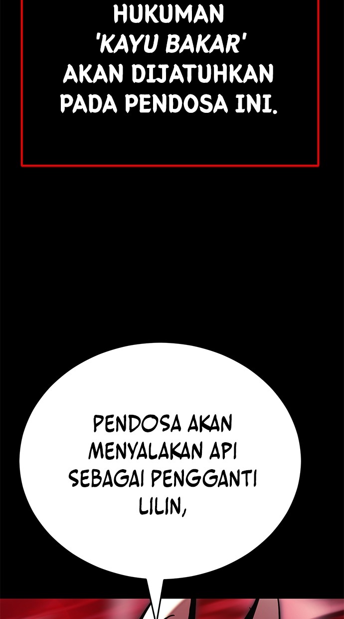 Reincarnation Path of The Underworld King Chapter 55 Gambar 189