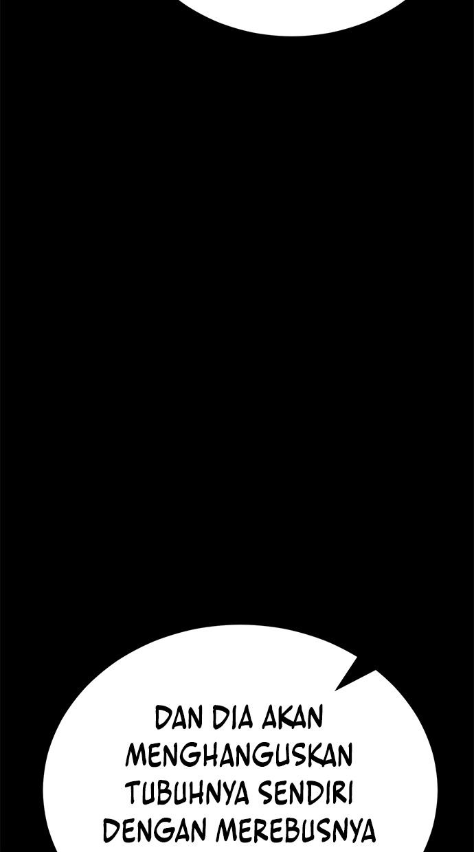 Reincarnation Path of The Underworld King Chapter 55 Gambar 191