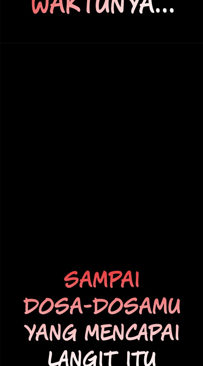 Reincarnation Path of The Underworld King Chapter 55 Gambar 194