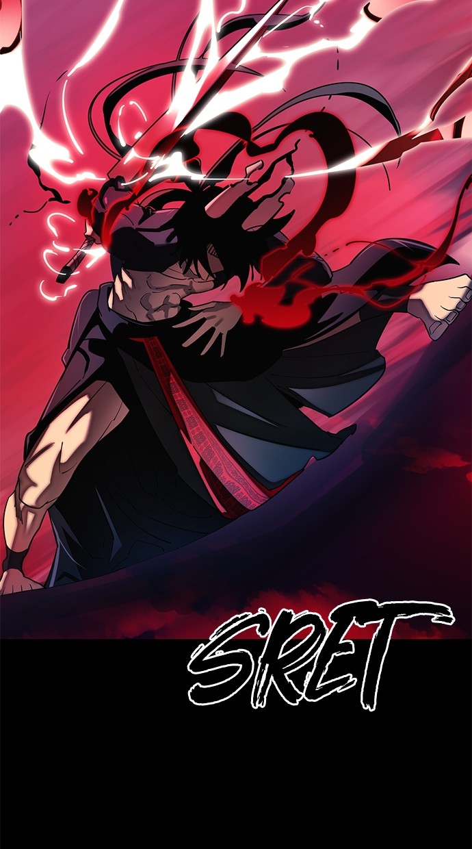Reincarnation Path of The Underworld King Chapter 55 Gambar 196