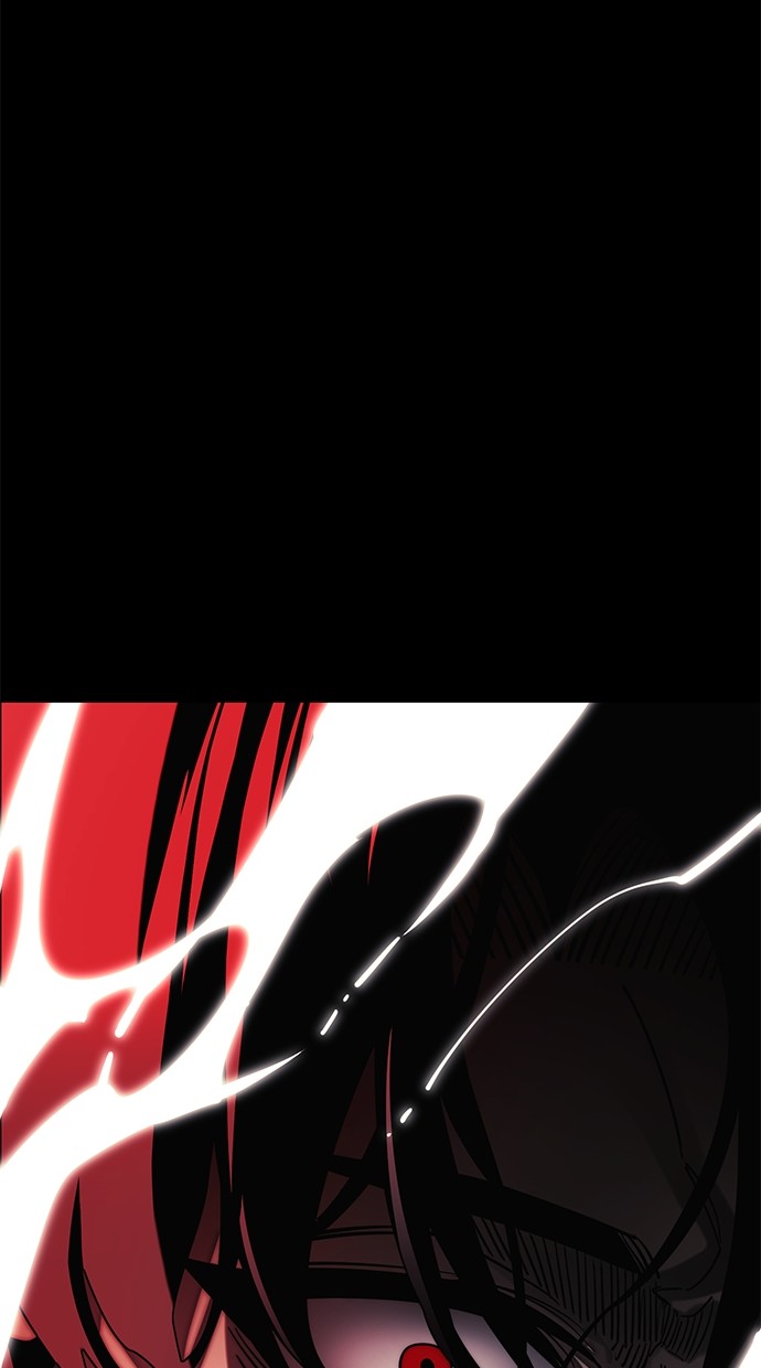 Reincarnation Path of The Underworld King Chapter 55 Gambar 197