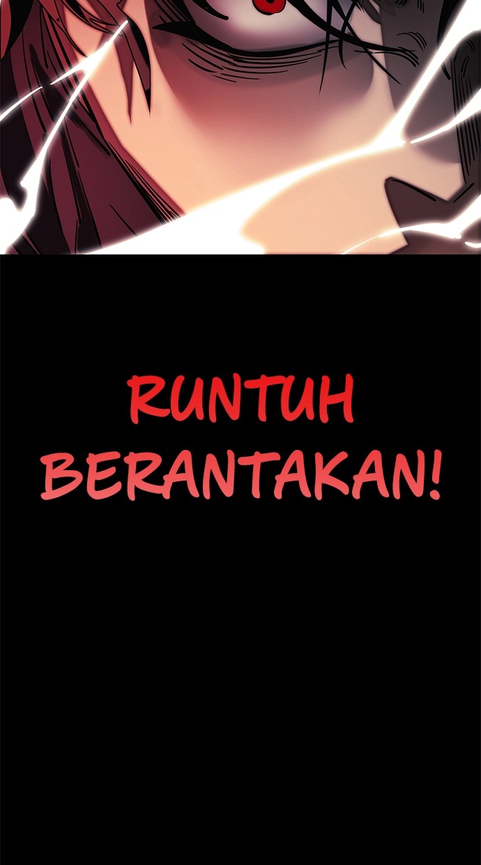 Reincarnation Path of The Underworld King Chapter 55 Gambar 198
