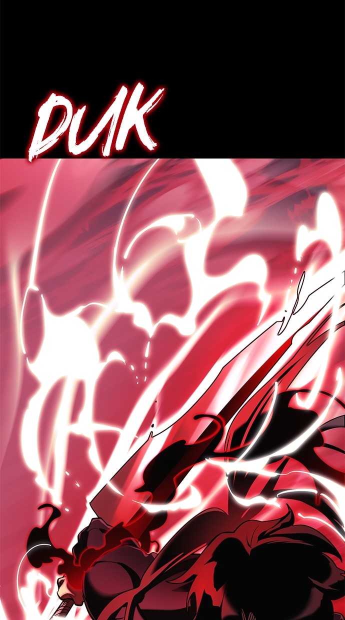 Reincarnation Path of The Underworld King Chapter 55 Gambar 199