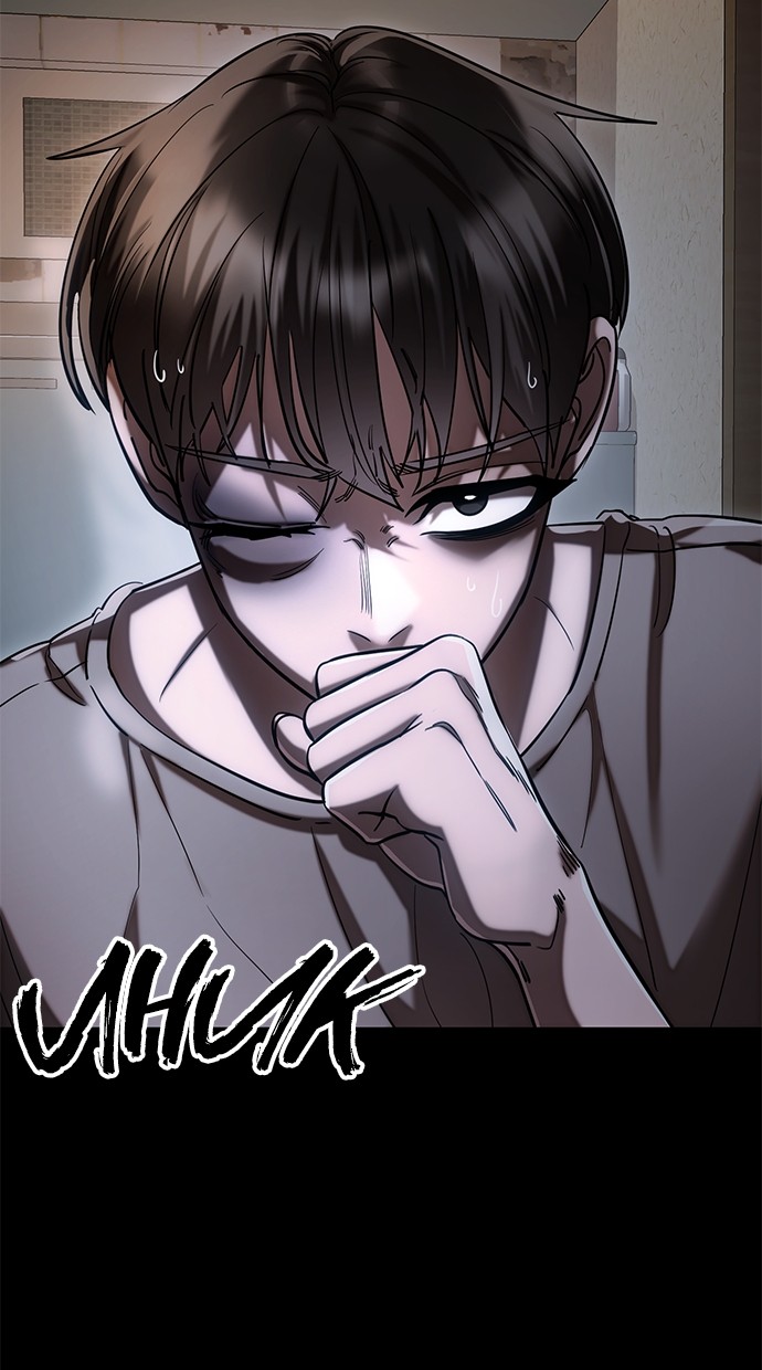 Reincarnation Path of The Underworld King Chapter 55 Gambar 20