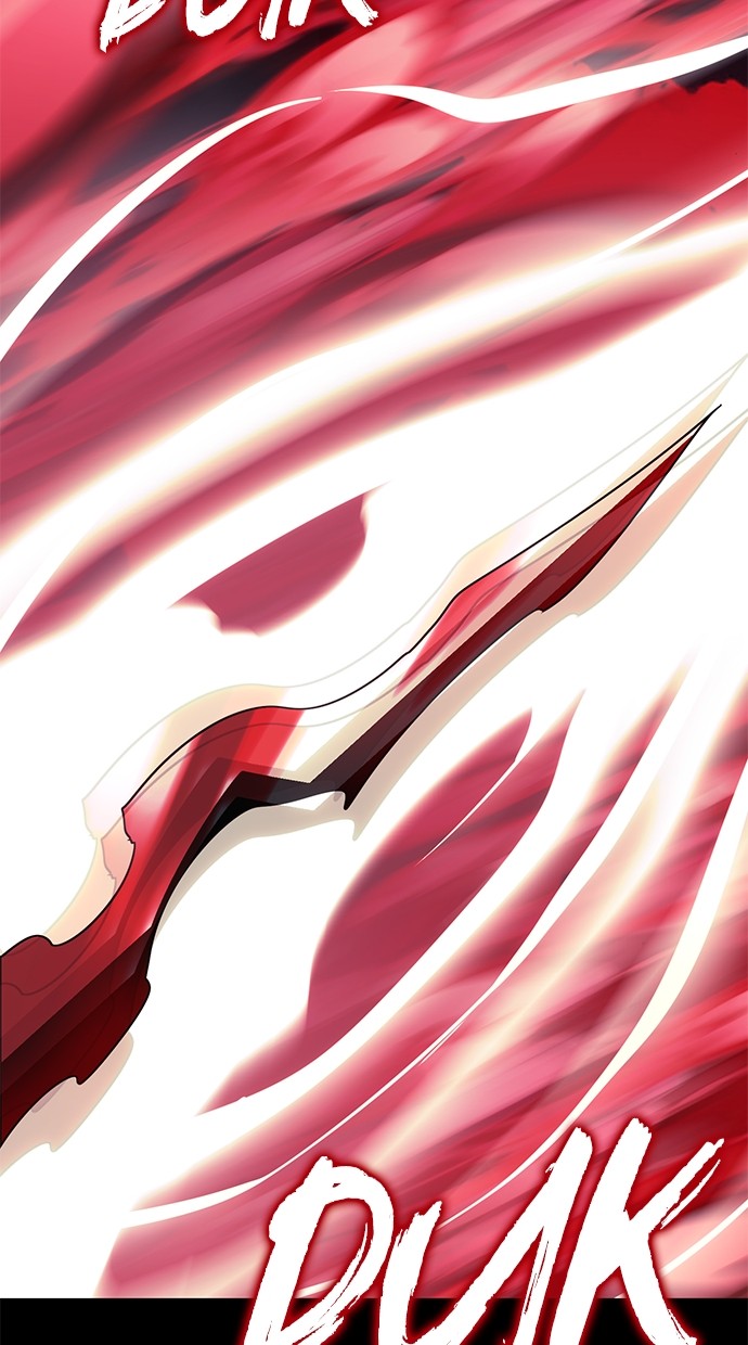 Reincarnation Path of The Underworld King Chapter 55 Gambar 201