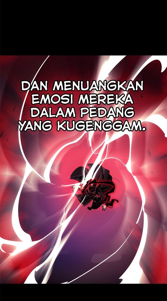 Reincarnation Path of The Underworld King Chapter 55 Gambar 203