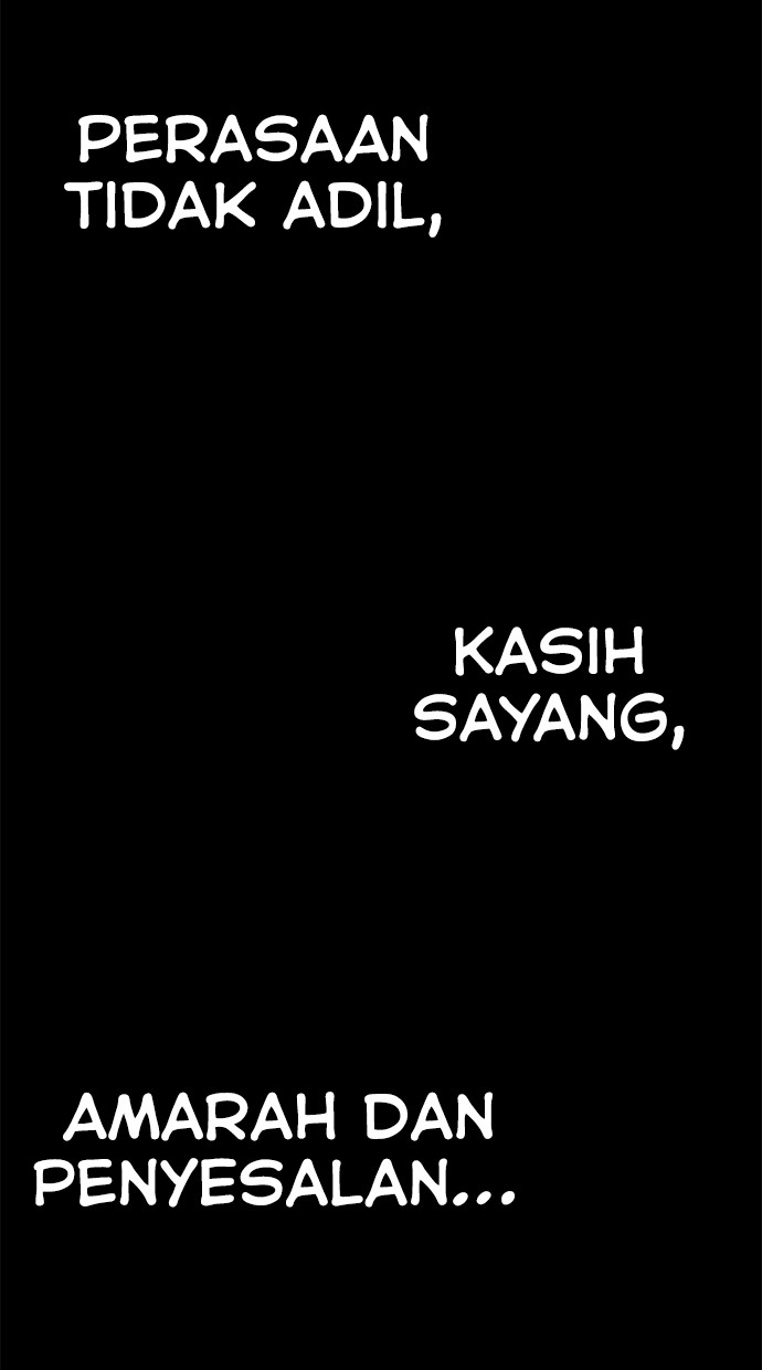 Reincarnation Path of The Underworld King Chapter 55 Gambar 204