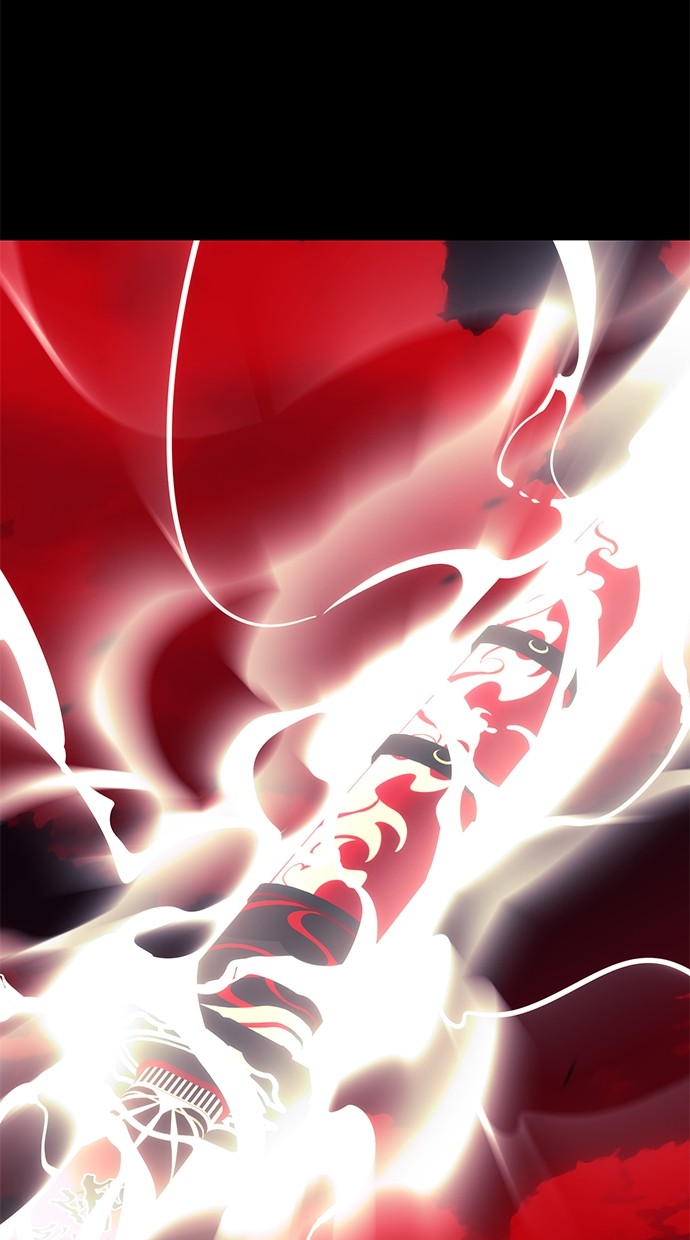 Reincarnation Path of The Underworld King Chapter 55 Gambar 205