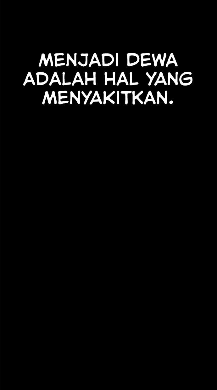 Reincarnation Path of The Underworld King Chapter 55 Gambar 207