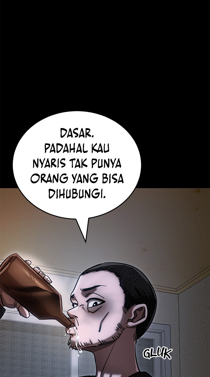 Reincarnation Path of The Underworld King Chapter 55 Gambar 21