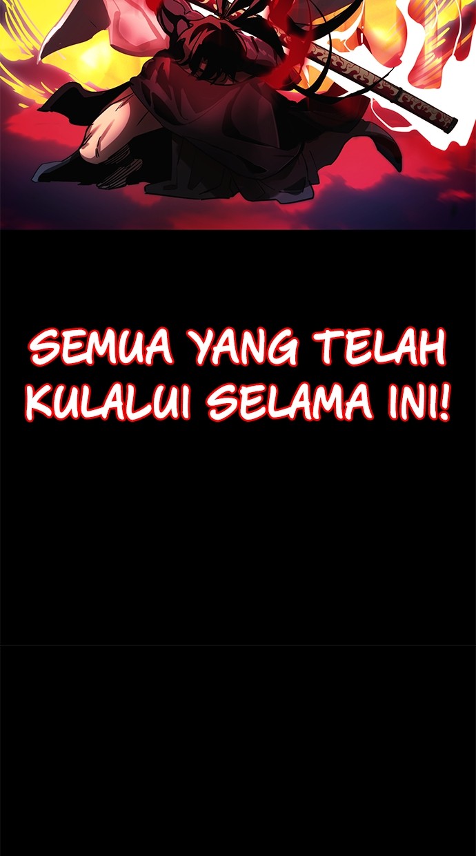 Reincarnation Path of The Underworld King Chapter 55 Gambar 212