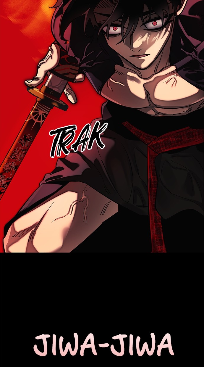 Reincarnation Path of The Underworld King Chapter 55 Gambar 214