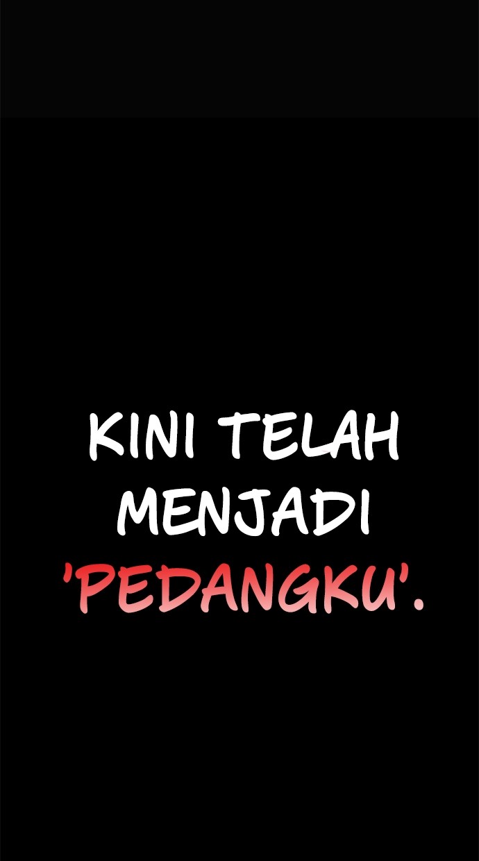 Reincarnation Path of The Underworld King Chapter 55 Gambar 217