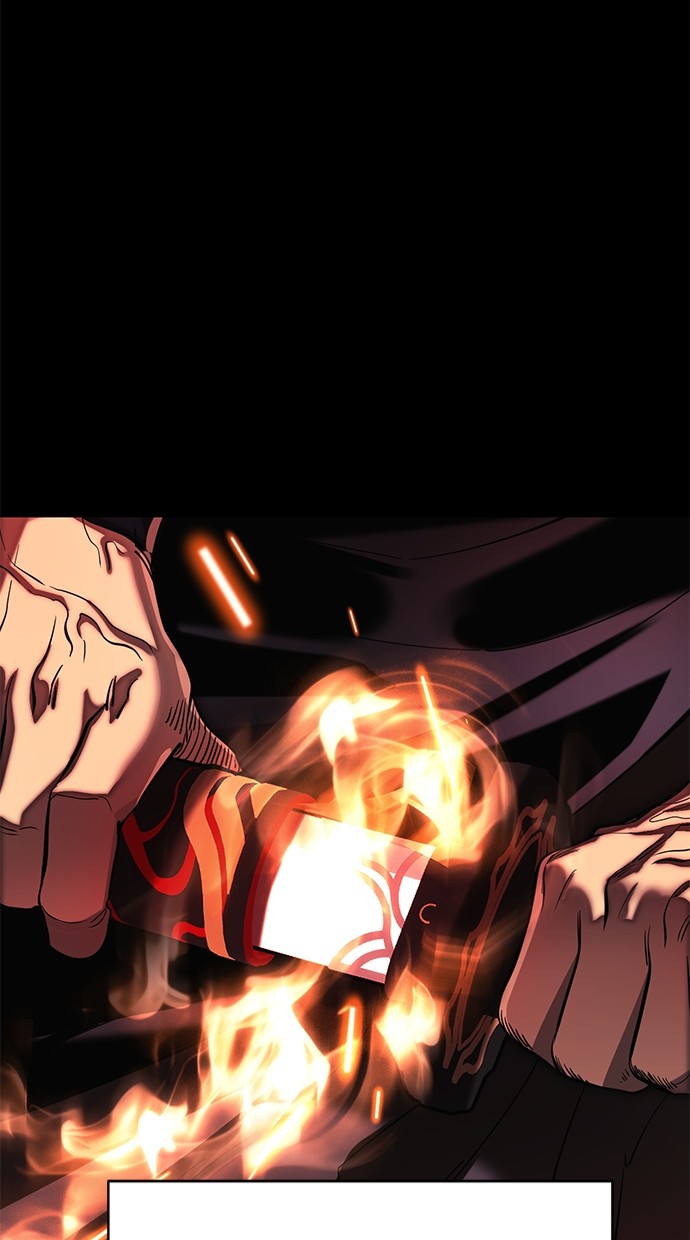 Reincarnation Path of The Underworld King Chapter 55 Gambar 218