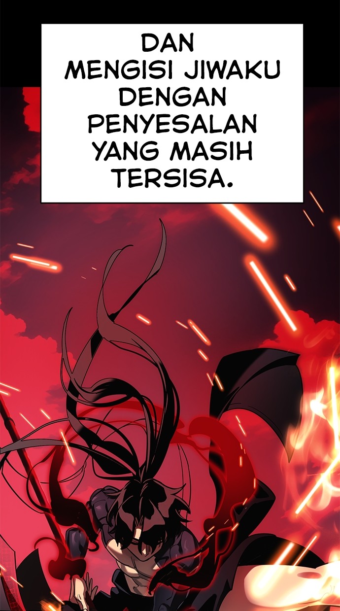 Reincarnation Path of The Underworld King Chapter 55 Gambar 220