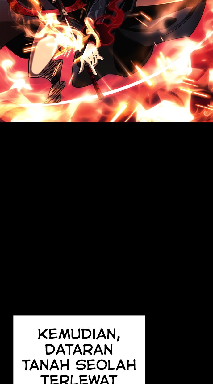 Reincarnation Path of The Underworld King Chapter 55 Gambar 221