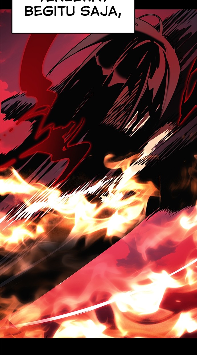 Reincarnation Path of The Underworld King Chapter 55 Gambar 222