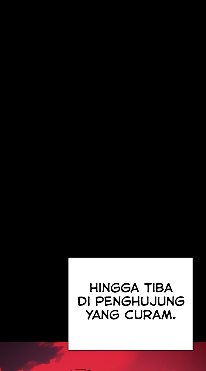 Reincarnation Path of The Underworld King Chapter 55 Gambar 223