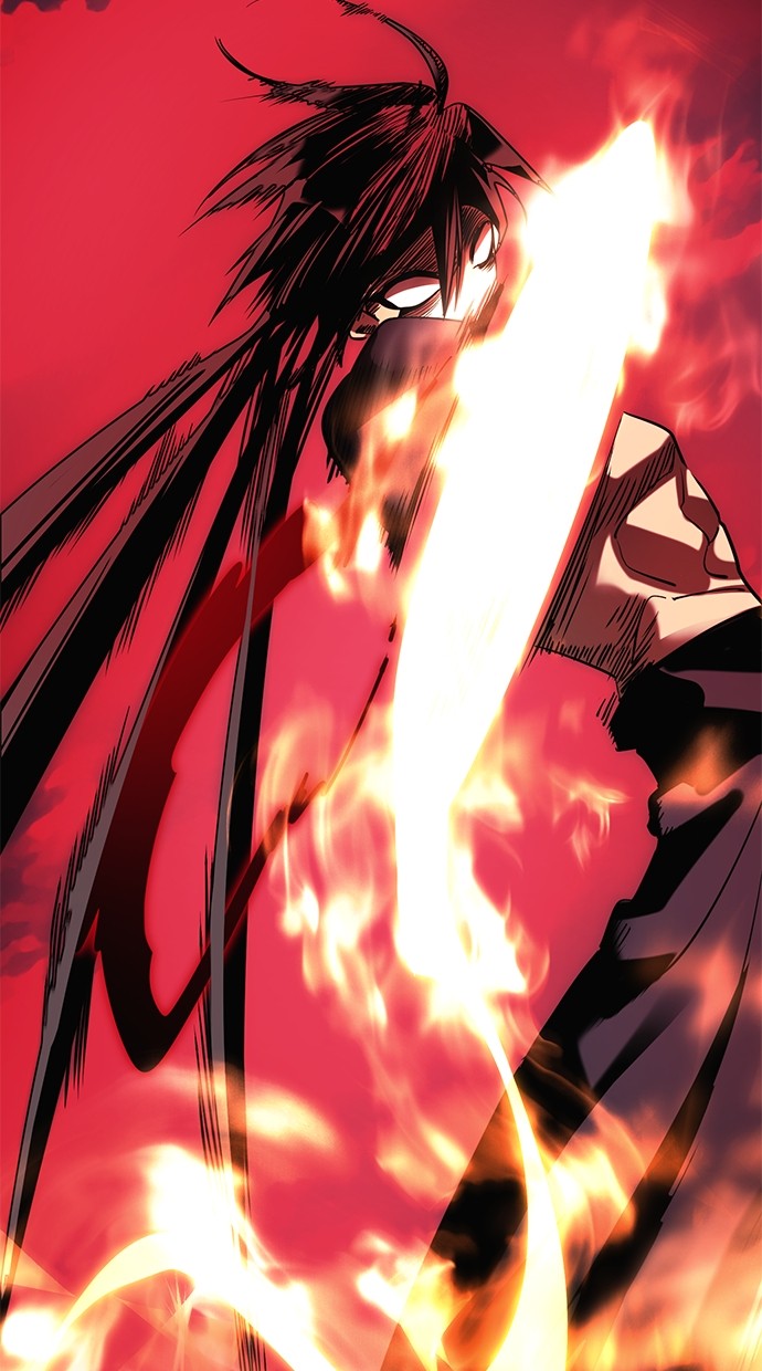 Reincarnation Path of The Underworld King Chapter 55 Gambar 224