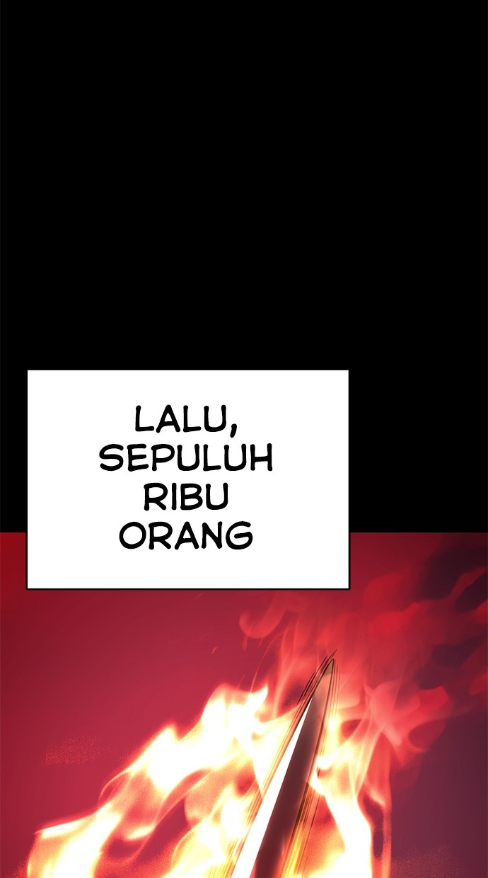 Reincarnation Path of The Underworld King Chapter 55 Gambar 226