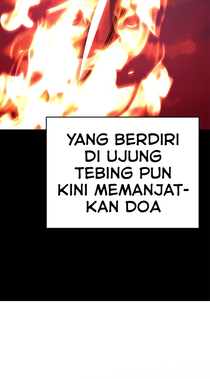 Reincarnation Path of The Underworld King Chapter 55 Gambar 227