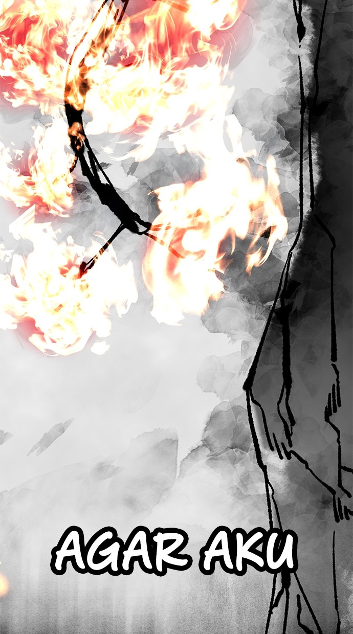 Reincarnation Path of The Underworld King Chapter 55 Gambar 229