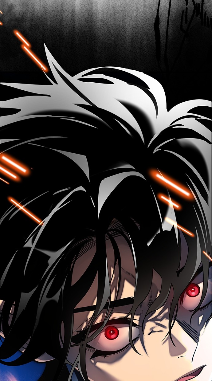 Reincarnation Path of The Underworld King Chapter 55 Gambar 230