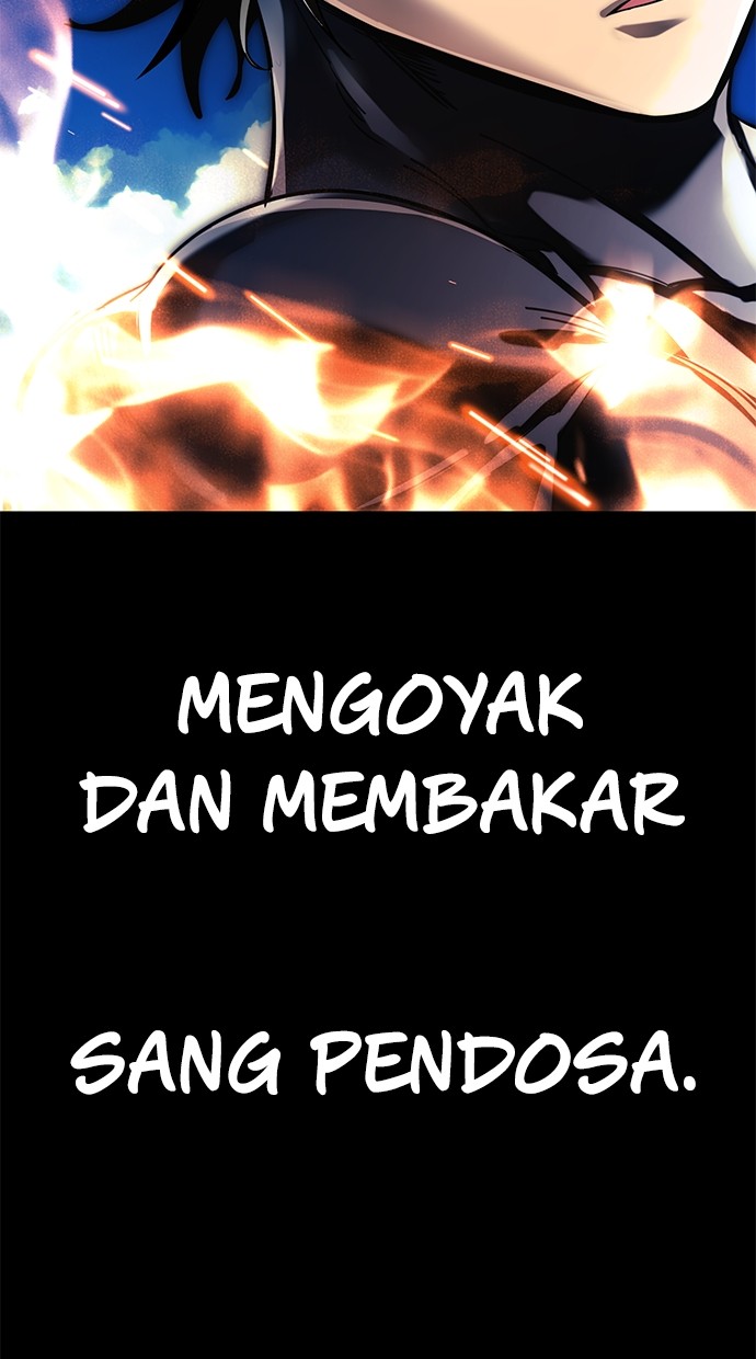 Reincarnation Path of The Underworld King Chapter 55 Gambar 231