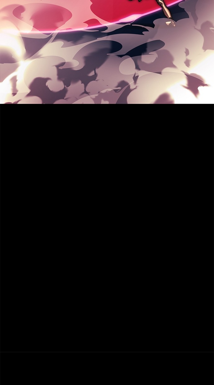 Reincarnation Path of The Underworld King Chapter 55 Gambar 238