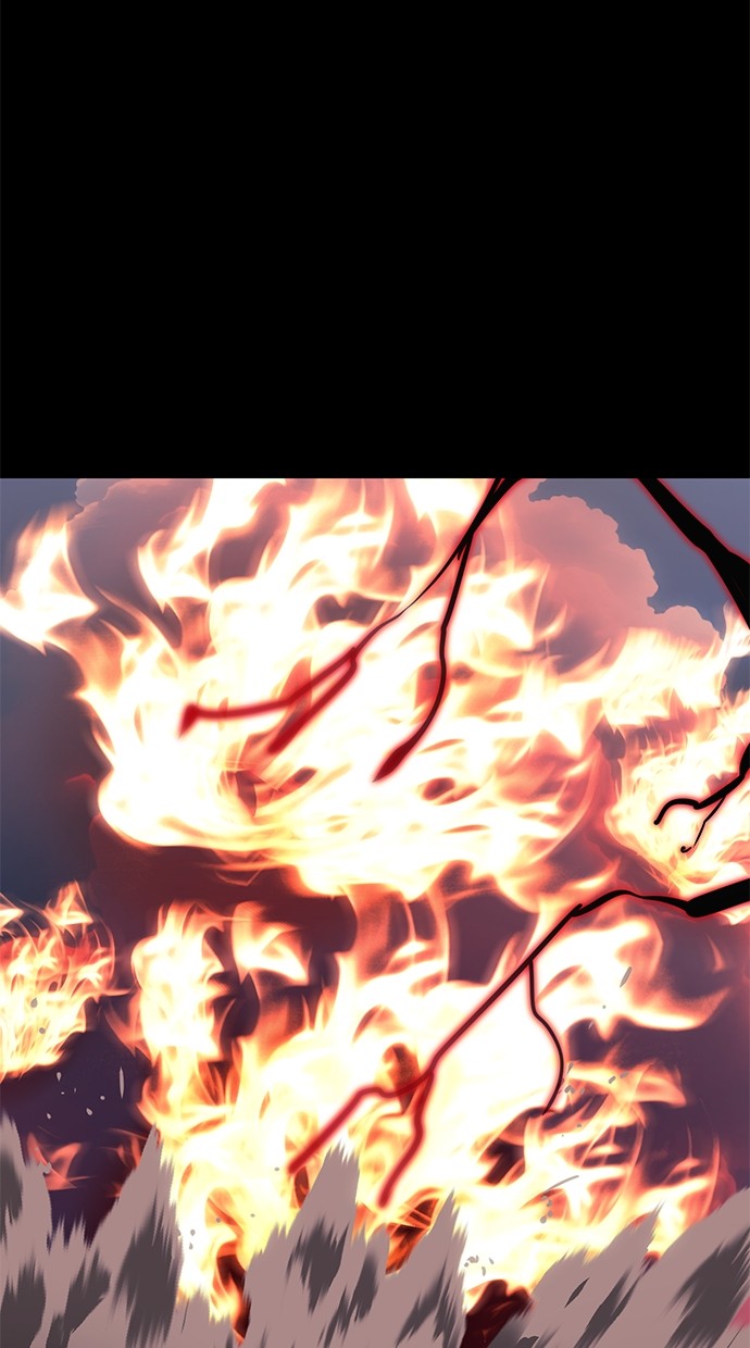 Reincarnation Path of The Underworld King Chapter 55 Gambar 239