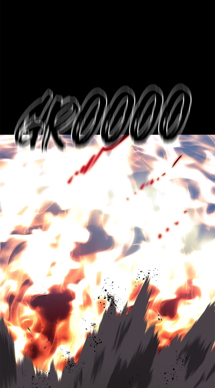 Reincarnation Path of The Underworld King Chapter 55 Gambar 241