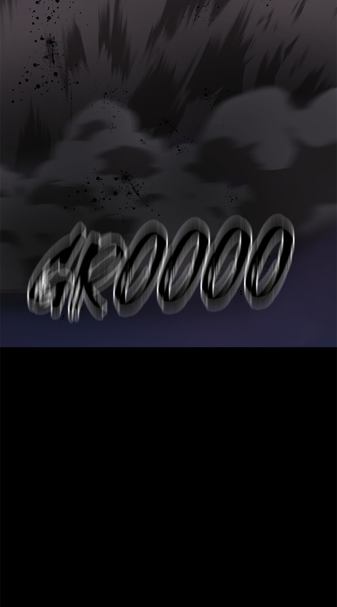 Reincarnation Path of The Underworld King Chapter 55 Gambar 242