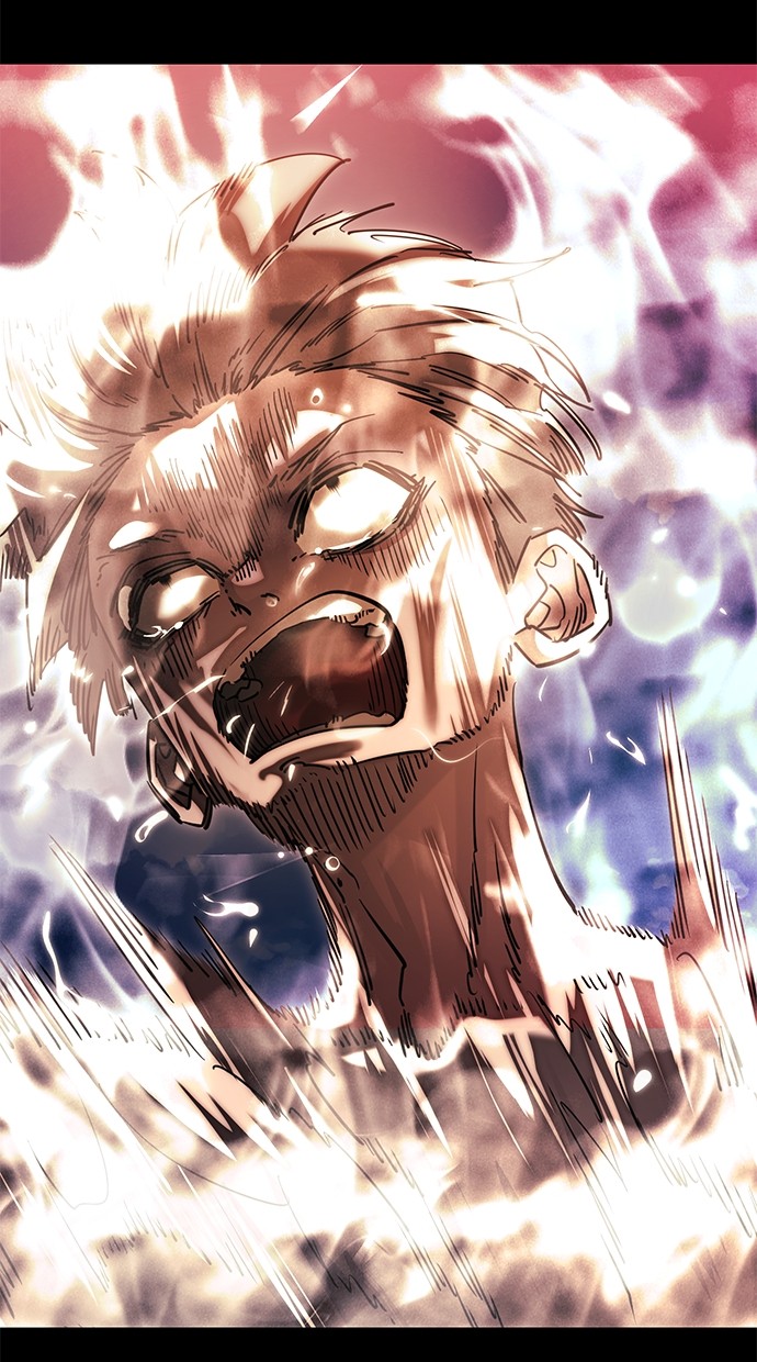 Reincarnation Path of The Underworld King Chapter 55 Gambar 247