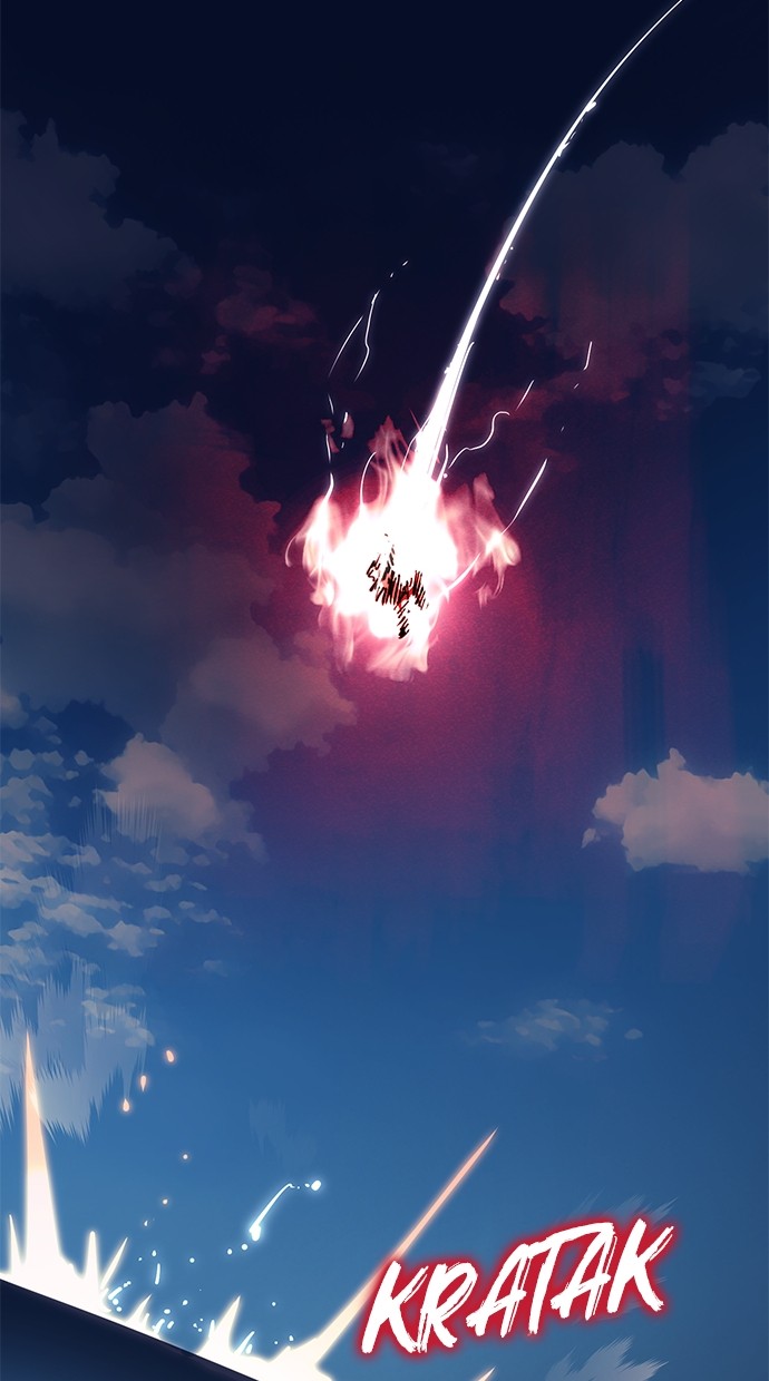 Reincarnation Path of The Underworld King Chapter 55 Gambar 249