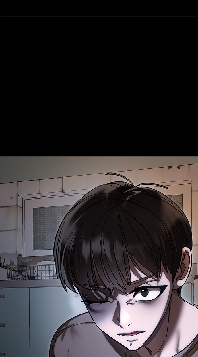Reincarnation Path of The Underworld King Chapter 55 Gambar 25