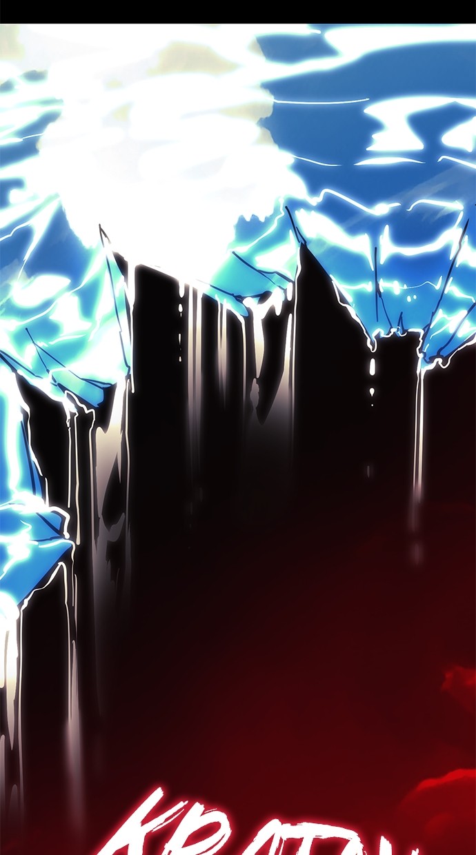 Reincarnation Path of The Underworld King Chapter 55 Gambar 251
