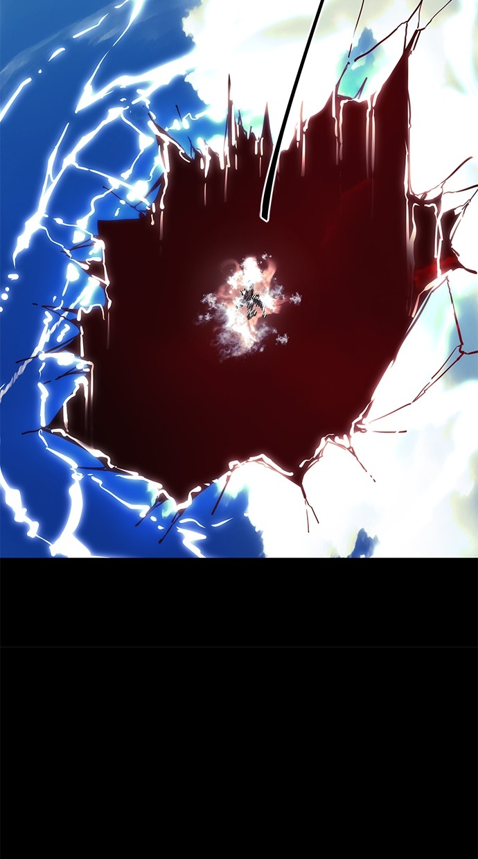 Reincarnation Path of The Underworld King Chapter 55 Gambar 253