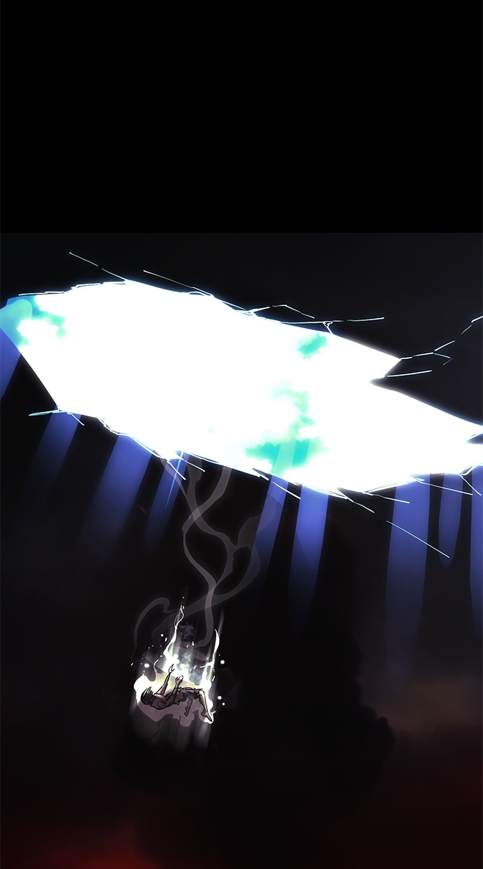 Reincarnation Path of The Underworld King Chapter 55 Gambar 254