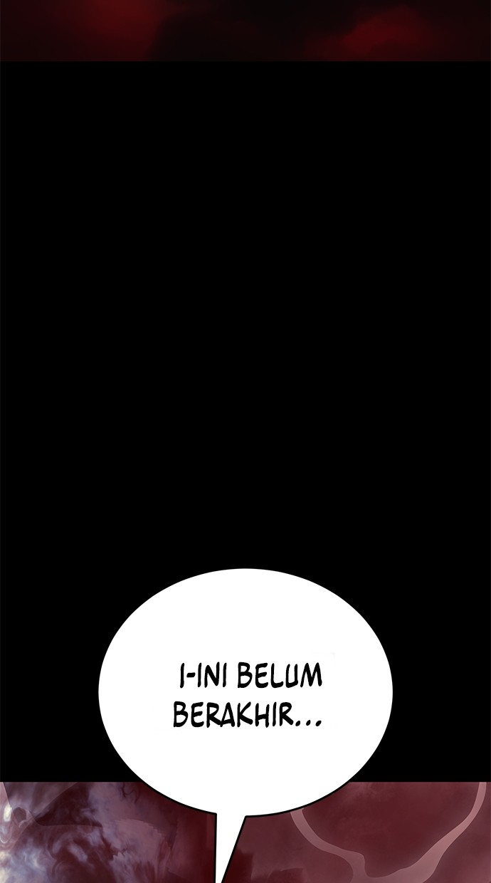 Reincarnation Path of The Underworld King Chapter 55 Gambar 255