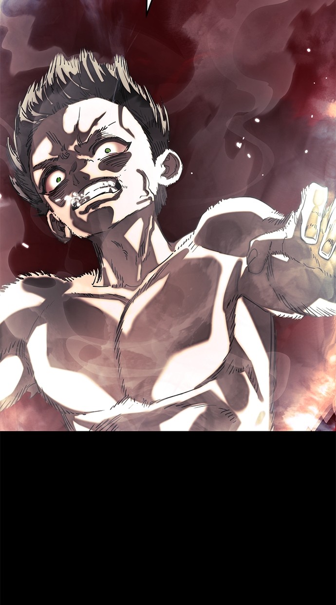 Reincarnation Path of The Underworld King Chapter 55 Gambar 256