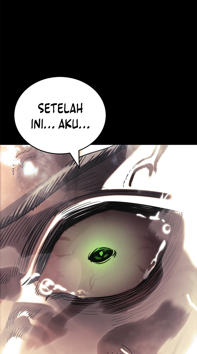 Reincarnation Path of The Underworld King Chapter 55 Gambar 257