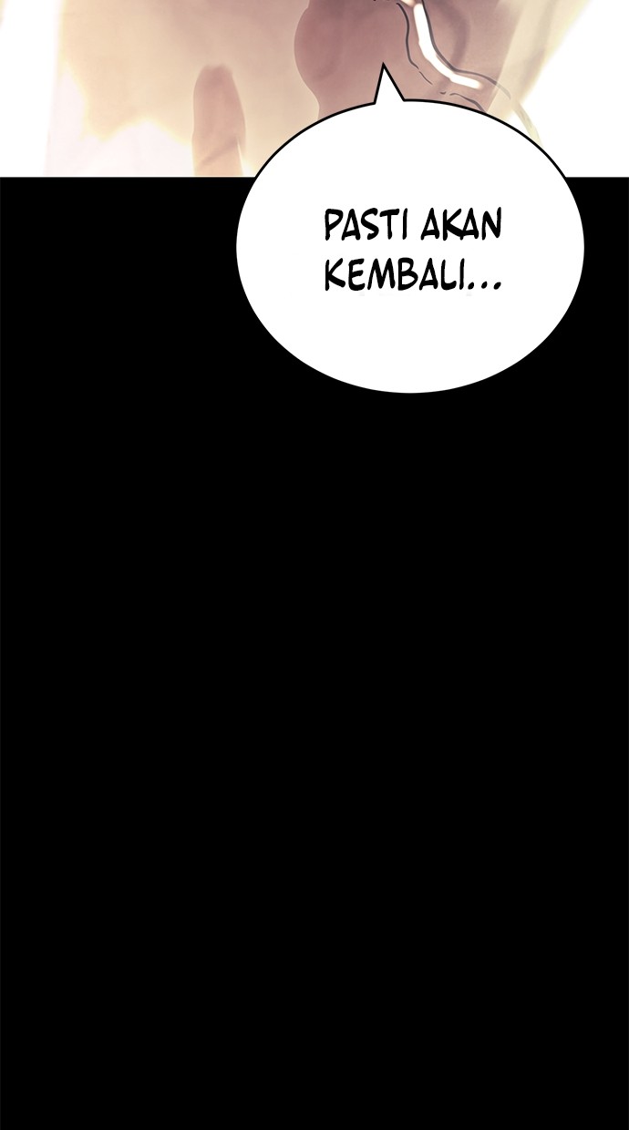Reincarnation Path of The Underworld King Chapter 55 Gambar 258