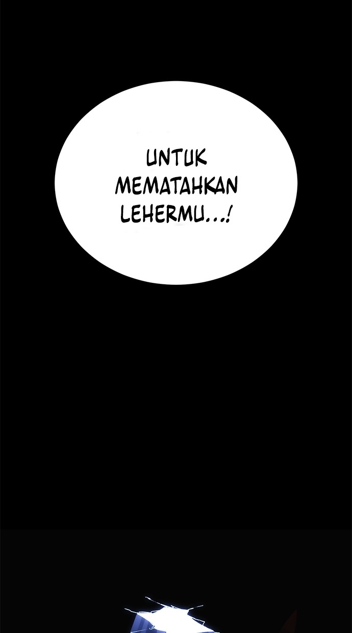 Reincarnation Path of The Underworld King Chapter 55 Gambar 259