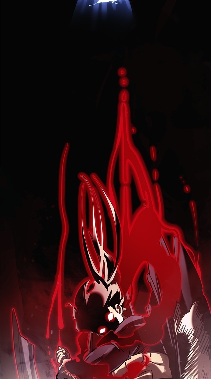 Reincarnation Path of The Underworld King Chapter 55 Gambar 260